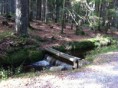 /album/schwarzenbersky-kanal/img-1833-jpg/