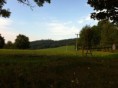 /album/schwarzenbersky-kanal/img-1838-jpg/