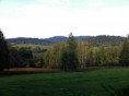 /album/schwarzenbersky-kanal/img-1839-jpg/