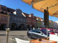 /album/domazlice/img-4783-jpg1/
