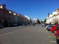 /album/domazlice/img-4792-jpg/