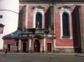 /album/domazlice/img-4796-jpg/