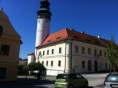 /album/domazlice/img-4799-jpg/
