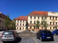 /album/domazlice/img-4801-jpg/