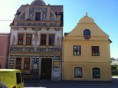 /album/domazlice/img-4802-jpg/