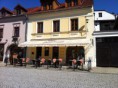 /album/domazlice/img-4815-jpg/